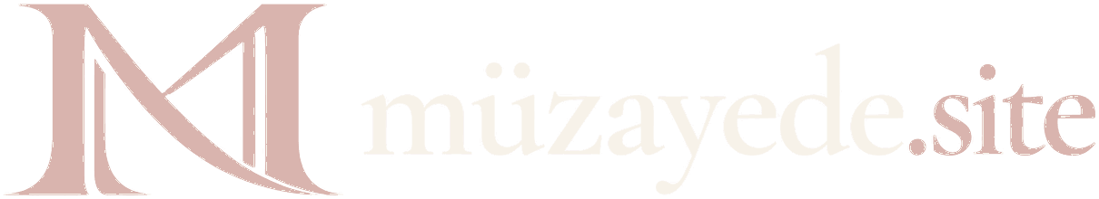 müzayede.site