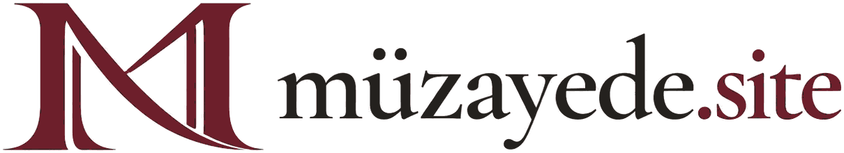 müzayede.site